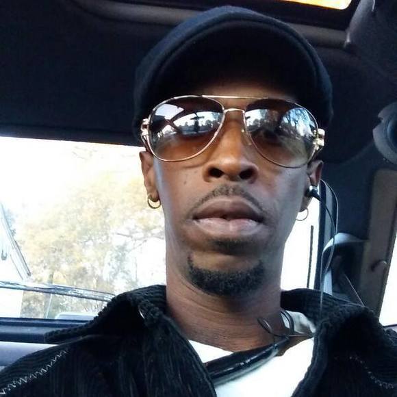 Meet your Posher, Tony - Picture 1 of 1